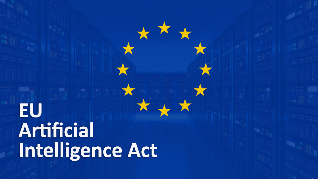 EU AI Act Article 50: A Plain-English Guide for AI-First Companies